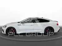 2023 Audi RS5