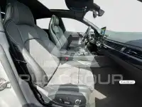 2023 Audi RS5