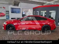 2023 Audi RS5
