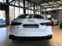 2023 Audi RS5