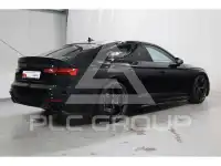 2023 Audi RS5