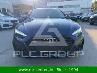 2023 Audi RS5