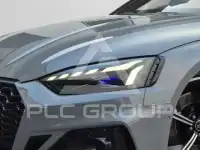 2023 Audi RS5