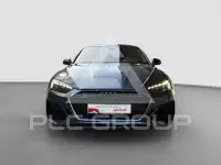 2023 Audi RS5