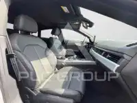 2023 Audi RS5