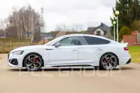 2023 Audi RS5