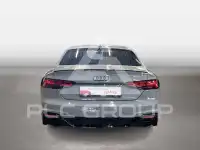 2023 Audi RS5