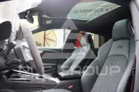 2023 Audi RS5