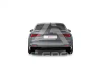 2023 Audi RS5