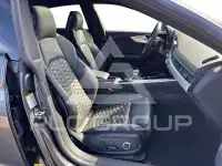 2023 Audi RS5