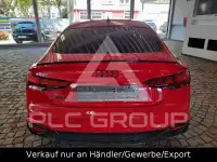 2023 Audi RS5