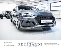2023 Audi RS5