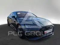2023 Audi RS5