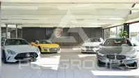 2023 Audi RS5