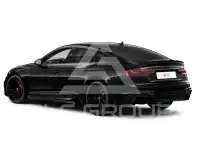 2023 Audi RS5