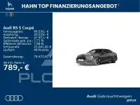 2023 Audi RS5
