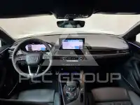 2023 Audi RS5