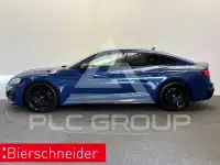 2023 Audi RS5