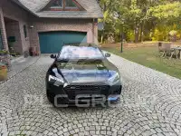 2023 Audi RS5