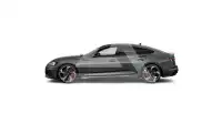 2023 Audi RS5