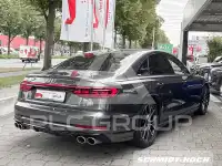 2023 Audi S8