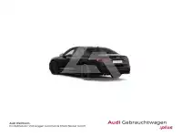 2023 Audi S8