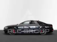 2023 Audi S8