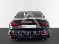 2023 Audi S8