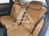 2023 Audi S8
