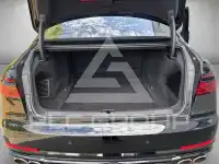 2023 Audi S8