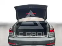 2023 Audi S8