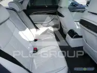 2023 Audi S8
