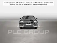 2023 Audi S8