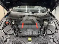 2023 Audi S8