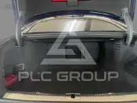 2023 Audi S8