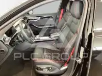 2023 Audi S8