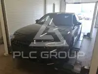 2023 Audi S8