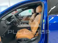 2023 Audi S8