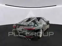 2023 Audi S8