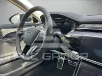 2023 Audi S8