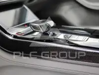 2023 Audi S8