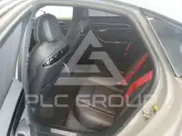 2023 Audi S8