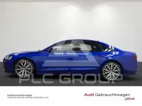2023 Audi S8