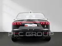 2023 Audi S8