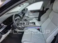 2023 Audi S8