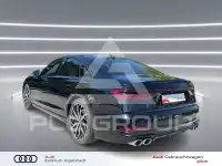 2023 Audi S8