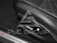 2023 Audi S8