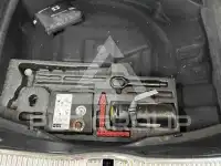2023 Audi S8