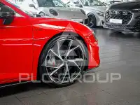 2023 Audi R8