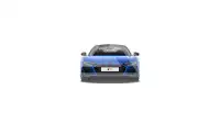 2023 Audi R8